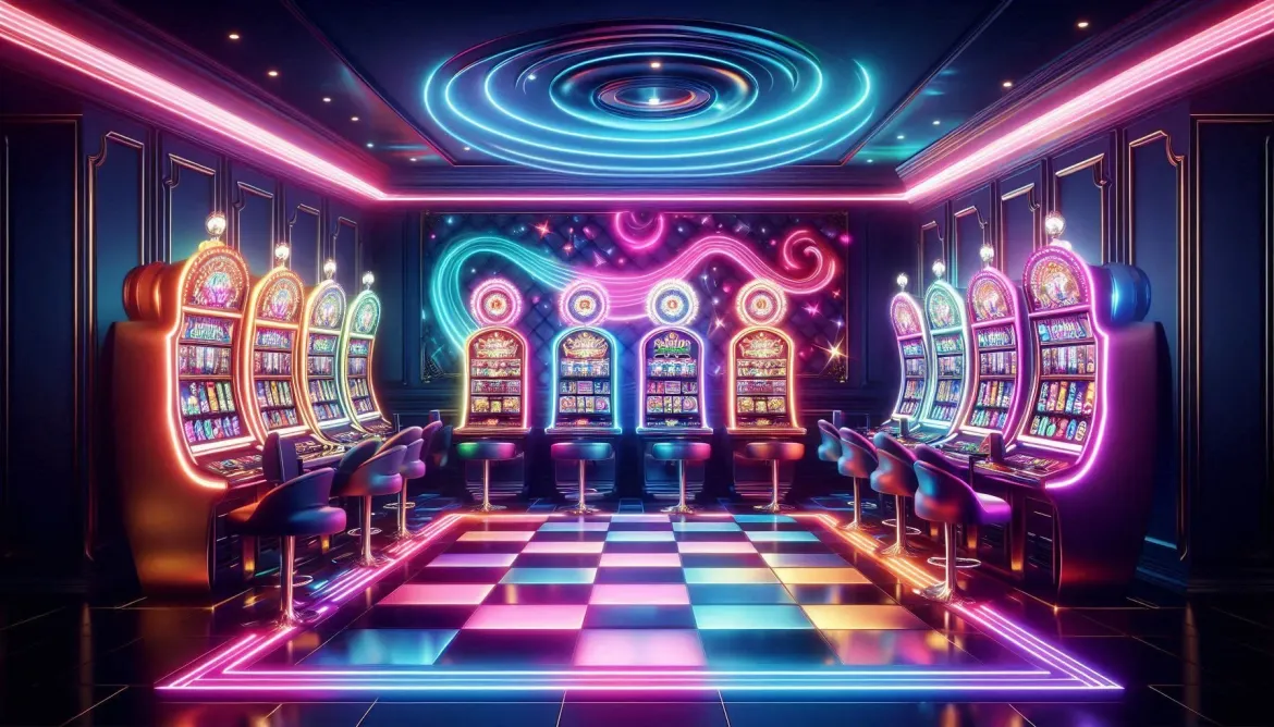 ReelsOn Casino